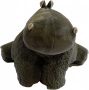 Hippop - k�zepes k�zepes